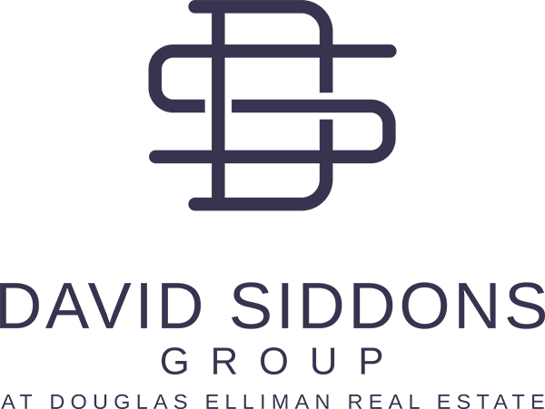 David Siddons Group