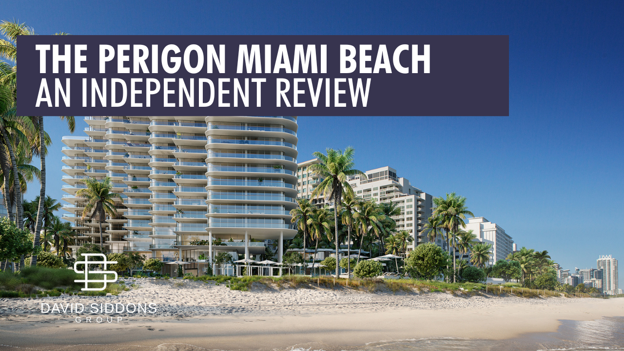 Our Independent Review
