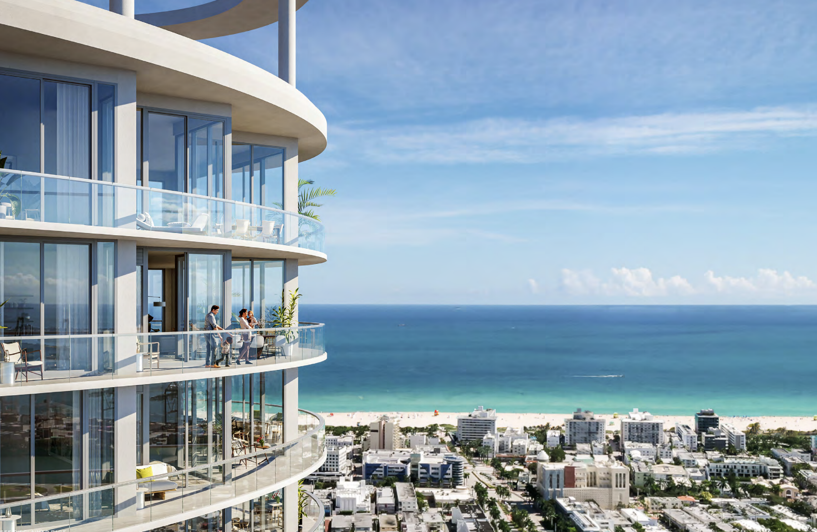 Five Park Miami Beach | Is this new Condo worth buying?