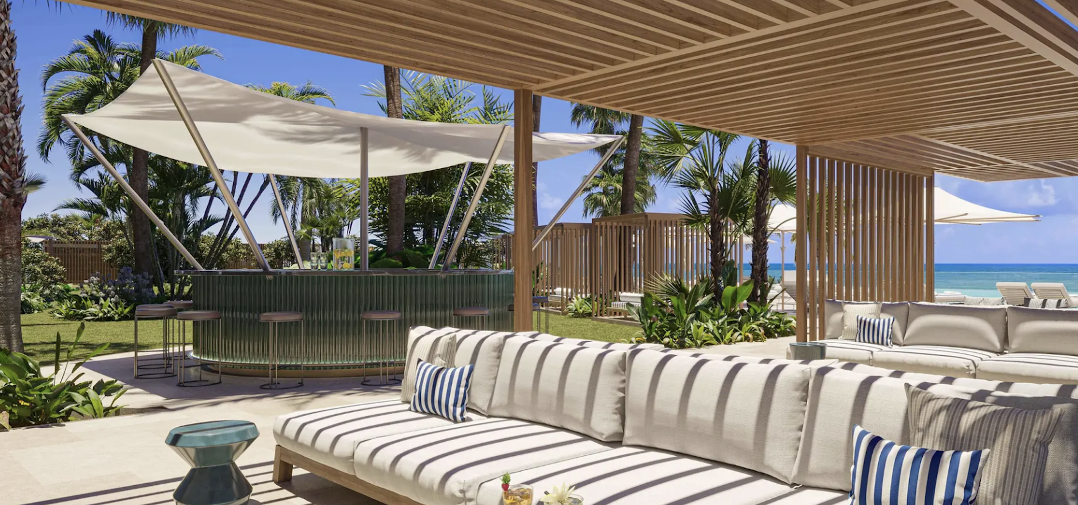 Ritz Carlton Residences Pompano Beach | Is the Ritz Carlton the best New Condo in Pompano Beach?