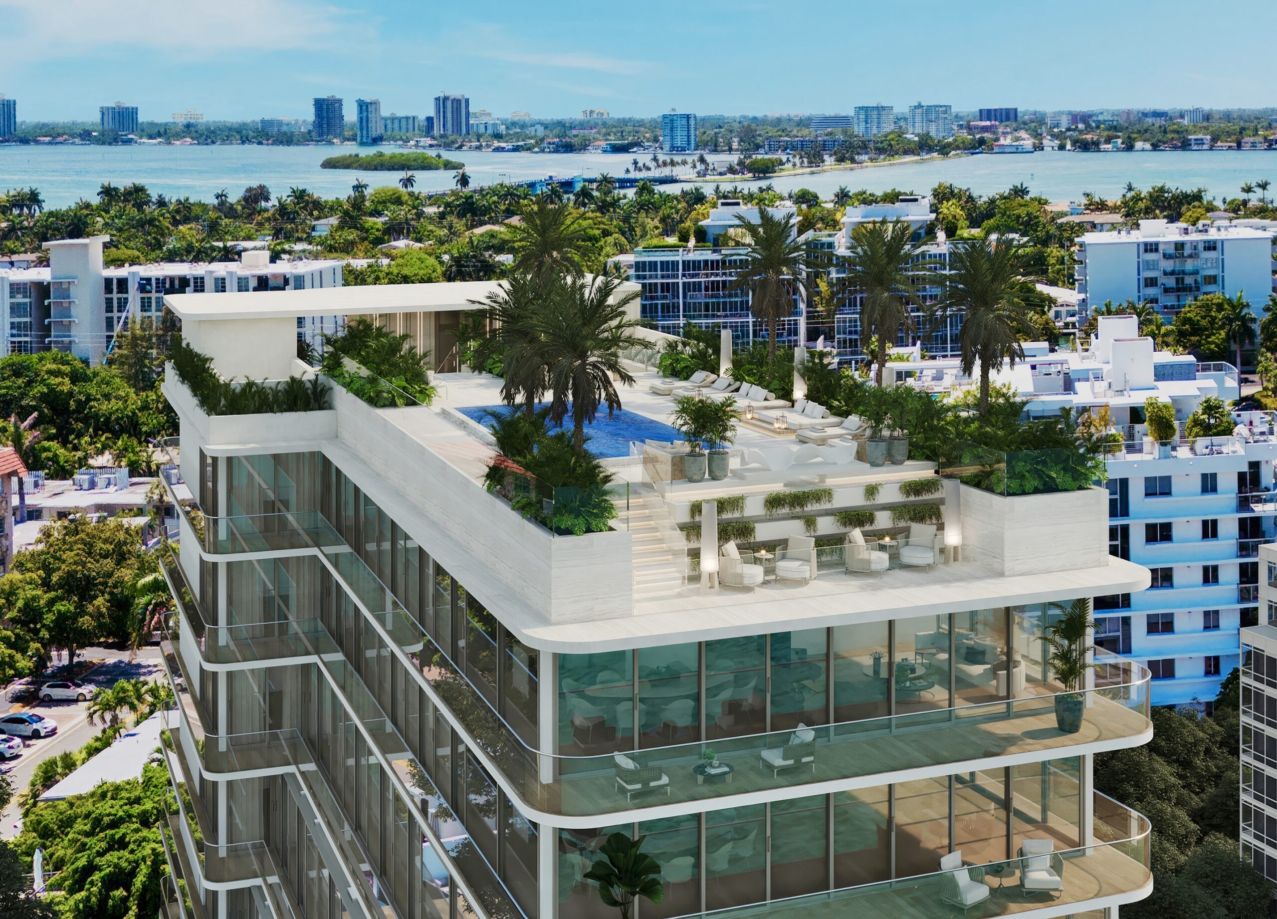 La Mare Bay Harbor Islands | Our Independent Review 