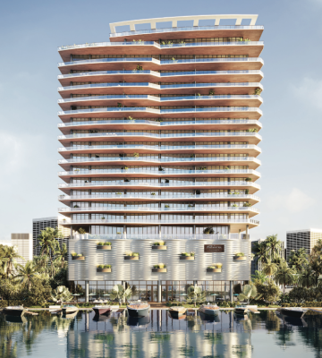 Riva Residenze - Image 2