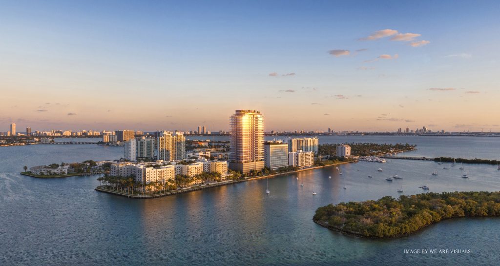 Pagani Residences Miami An Independent Review