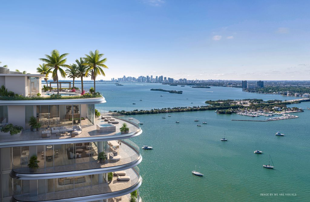 Pagani Residences Miami An Independent Review