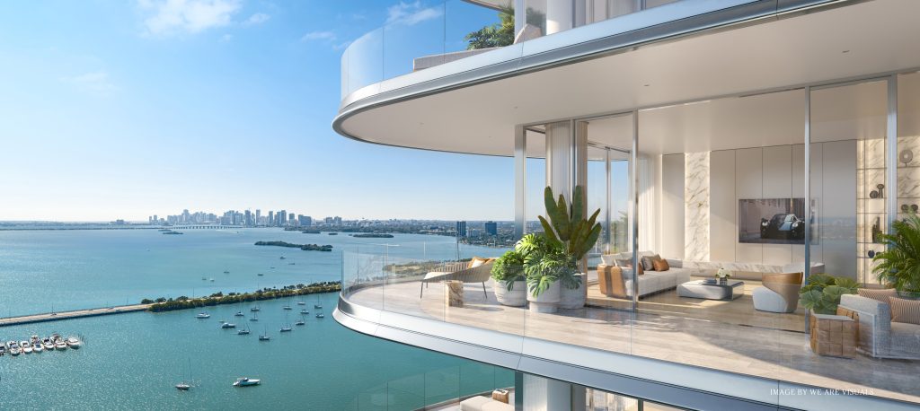 Pagani Residences Miami An Independent Review